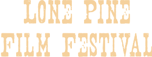 Lone Pine Film Festival